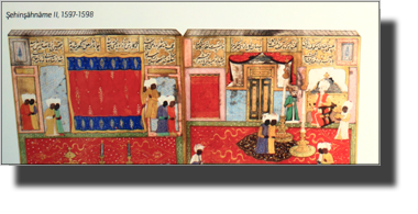The Harem (them privat home)
DSC05794 (3).JPG The Harem (them privat home)
DSC05794 (3).JPG